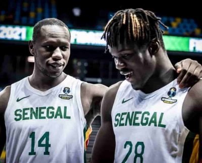 Ivory Coast vs Senegal LIVE Streaming, CIV vs SEN Dream11 Team Prediction, Lineups: FIBA AfroBasket 2021 Basketball