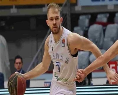 WKS Slask Wroclaw vs Twarde Pierniki Torun LIVE Streaming, WSW vs TPT Dream11 Team Prediction, Lineups: Polish Basketball League 2021