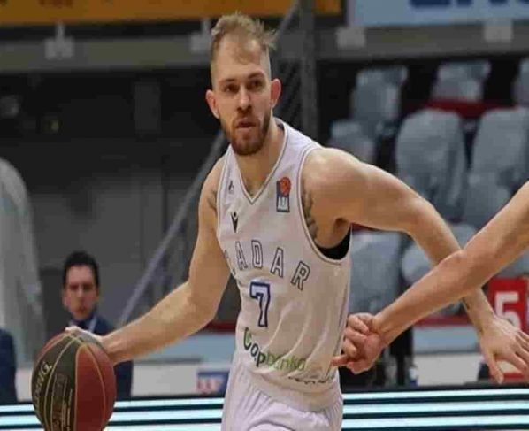 WKS Slask Wroclaw vs Twarde Pierniki Torun LIVE Streaming, WSW vs TPT Dream11 Team Prediction, Lineups: Polish Basketball League 2021