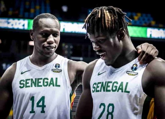Ivory Coast vs Senegal LIVE Streaming, CIV vs SEN Dream11 Team Prediction, Lineups: FIBA AfroBasket 2021 Basketball