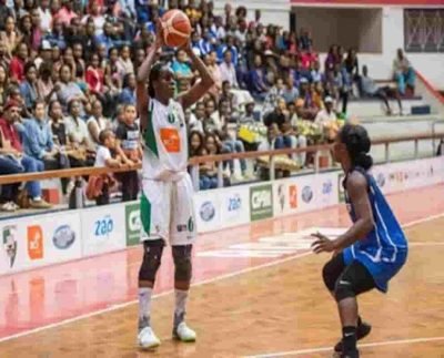 Kenya Women vs Mozambique Women LIVE Streaming, KEN-W vs MOZ-W Dream11 Team Prediction, Lineups: FIBA AfroBasket Women 2021 Basketball