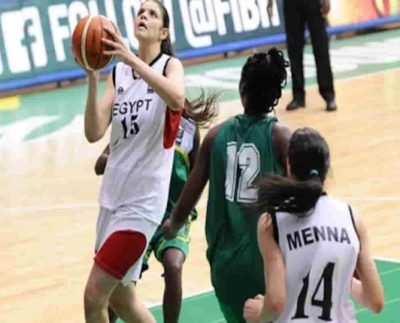 Cameroon Women vs Egypt Women LIVE Streaming, CMR-W vs EGY-W Dream11 Team Prediction, Lineups: FIBA AfroBasket Women 2021 Basketball