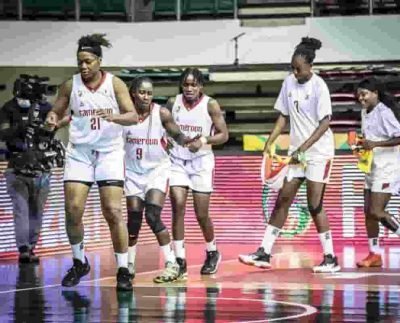 Cameroon Women vs Mali Women LIVE Streaming, CMR-W vs MAL-W Dream11 Team Prediction, Lineups: FIBA AfroBasket Women 2021 Basketball