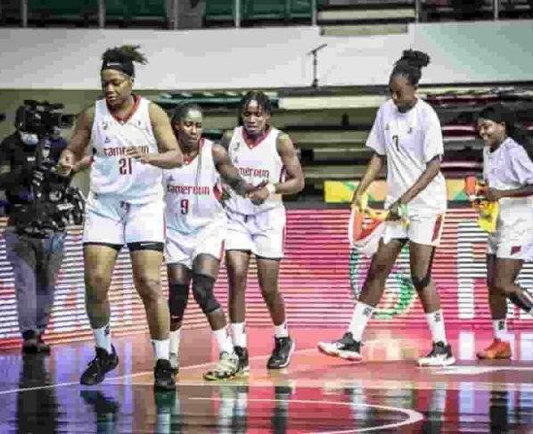Cameroon Women vs Mali Women LIVE Streaming, CMR-W vs MAL-W Dream11 Team Prediction, Lineups: FIBA AfroBasket Women 2021 Basketball