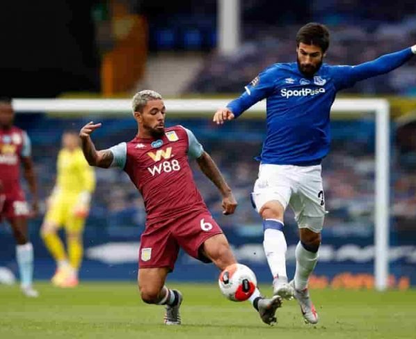 Aston Villa vs Everton Live Streaming, Live Score, AVL vs EVE Dream11 Team Prediction, Lineups, EPL Kick-off Time: English Premier League 2021