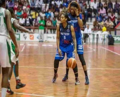 Angola Women vs Nigeria Women LIVE Streaming, ANG-W vs NGR-W Dream11 Team Prediction, Lineups: FIBA AfroBasket Women 2021 Basketball