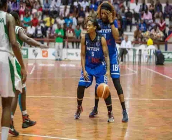 Angola Women vs Nigeria Women LIVE Streaming, ANG-W vs NGR-W Dream11 Team Prediction, Lineups: FIBA AfroBasket Women 2021 Basketball