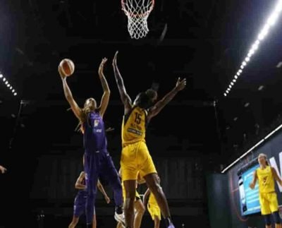 Indiana Fever vs Phoenix Mercury LIVE Streaming, IND vs PHO Dream11 Team Prediction, Lineups, Preview: WNBA 2021
