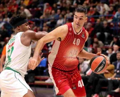 Basket Brindisi vs Olimpia Milano LIVE Streaming, BRI vs MIL Dream11 Team Prediction, Lineups: Italian Super Cup 2021 Basketball