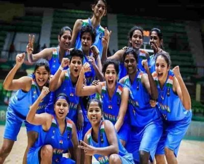 New Zealand Women vs India Women LIVE Streaming, NZ-W vs IND-W Dream11 Team Prediction, Lineups: FIBA Women's Asia Cup 2021 Basketball