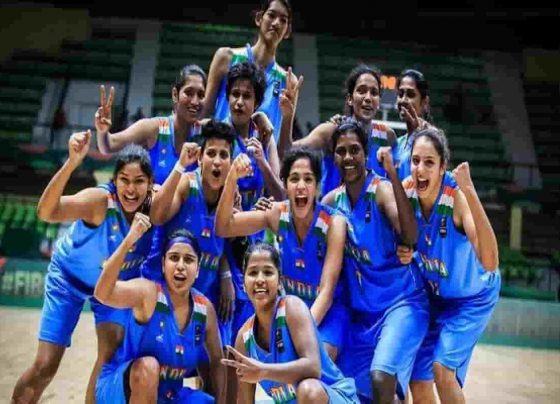 New Zealand Women vs India Women LIVE Streaming, NZ-W vs IND-W Dream11 Team Prediction, Lineups: FIBA Women's Asia Cup 2021 Basketball