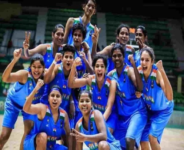 New Zealand Women vs India Women LIVE Streaming, NZ-W vs IND-W Dream11 Team Prediction, Lineups: FIBA Women's Asia Cup 2021 Basketball