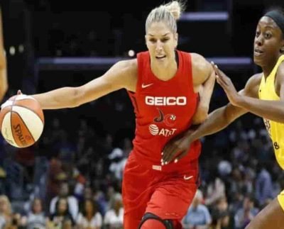 Minnesota Lynx vs Washington Mystics LIVE Streaming, MIN vs WAS Dream11 Team Prediction, Lineups, Preview: WNBA 2021