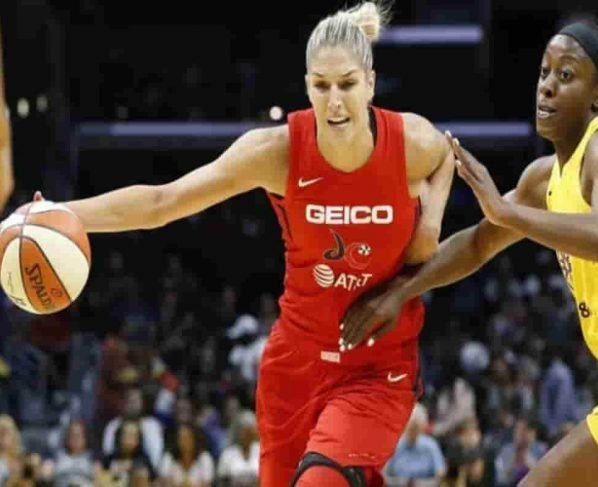 Minnesota Lynx vs Washington Mystics LIVE Streaming, MIN vs WAS Dream11 Team Prediction, Lineups, Preview: WNBA 2021