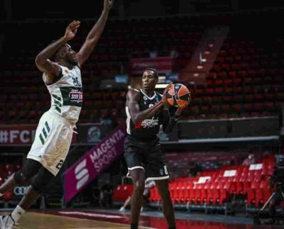 Virtus Bologna vs Derthona Basket LIVE Streaming, VIB vs DER Dream11 Team Prediction, Lineups: Italian Super Cup 2021 Basketball