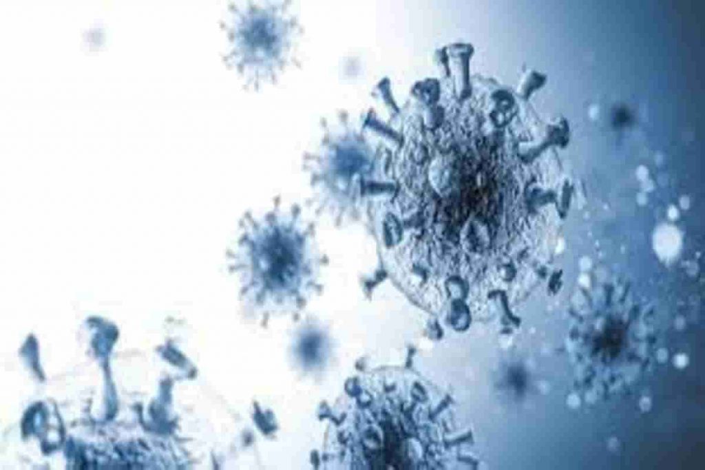 How Covid-19 virus vaccines fare with the Delta variant? Know more details below.