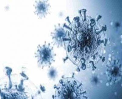 How Covid-19 virus vaccines fare with the Delta variant? Know more details below.