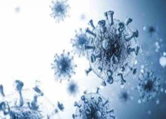 How Covid-19 virus vaccines fare with the Delta variant? Know more details below.