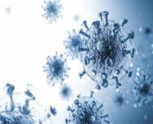 How Covid-19 virus vaccines fare with the Delta variant? Know more details below.