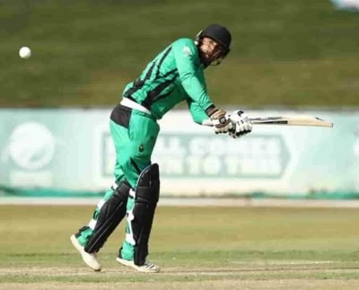 MPR vs TUS Dream11 Team Prediction, Live Score, Mpumalanga Rhinos vs Tuskers Live Streaming, Squads, Venue, Timing: CSA Provincial T20 Cup 2021