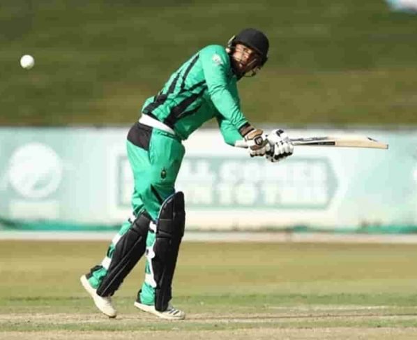 MPR vs TUS Dream11 Team Prediction, Live Score, Mpumalanga Rhinos vs Tuskers Live Streaming, Squads, Venue, Timing: CSA Provincial T20 Cup 2021