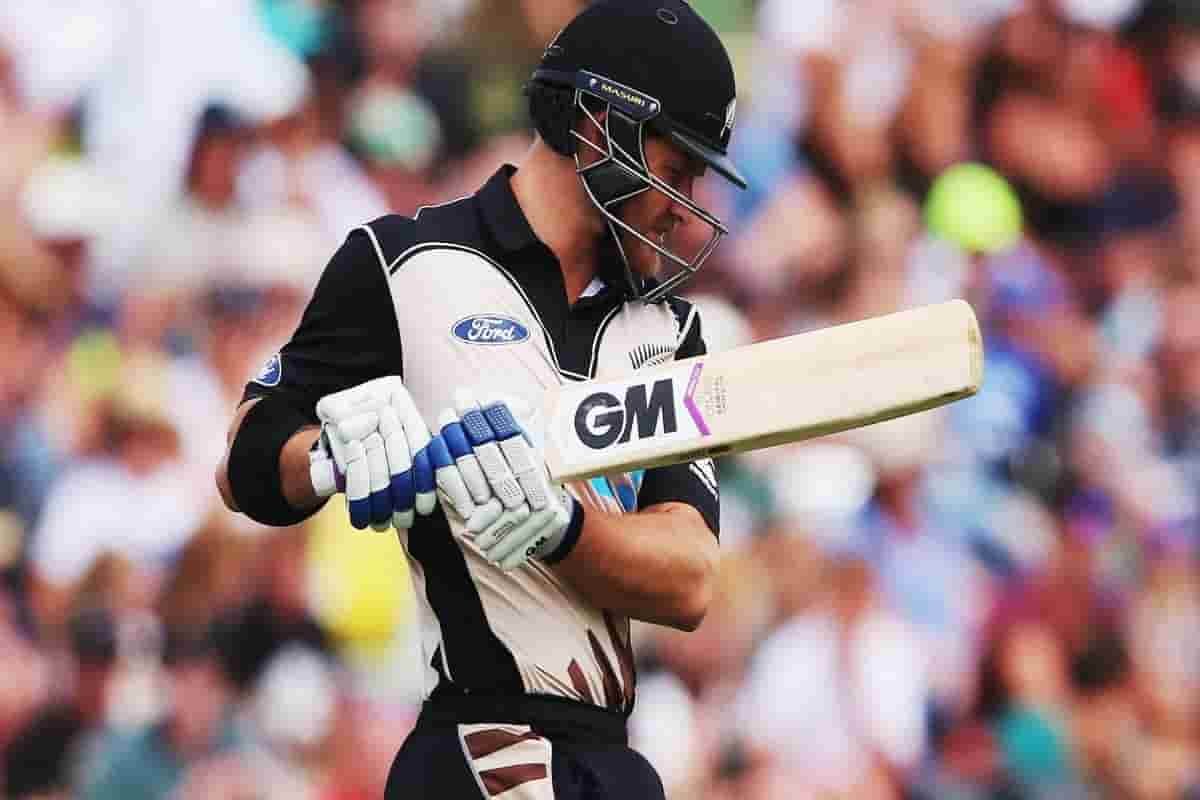 SLL vs BCP Dream11 Team Prediction, Sri Lankan Lions vs Black Caps Live Streaming, Live Score, Squads, Venue, Timing: ECS T10 Cyprus 2021