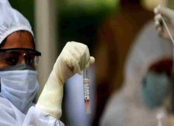 Big achievement for India: Know more details below-