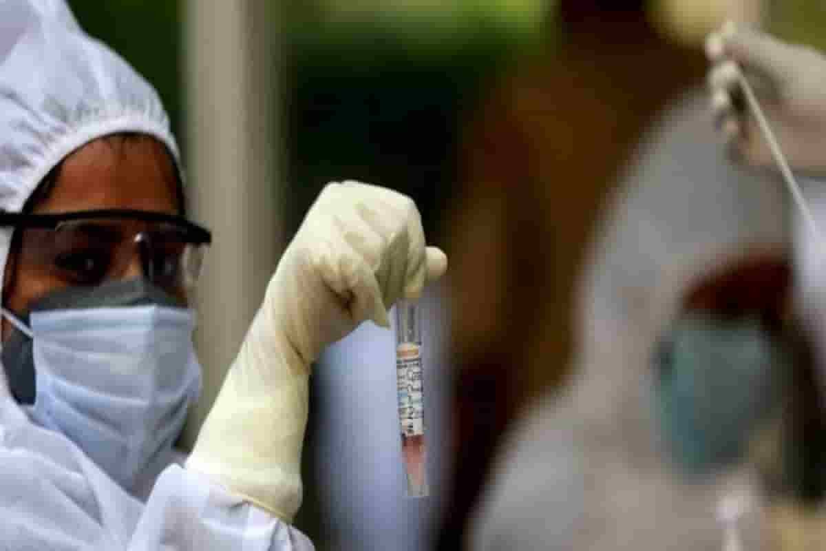 Big achievement for India: Know more details below-