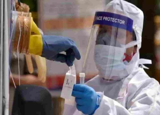 Difficult to analyze the symptoms Of Covid-19: How to let us know whether your running nose is a symptom of COVID-19 or a normal viral cold? Know more details below-