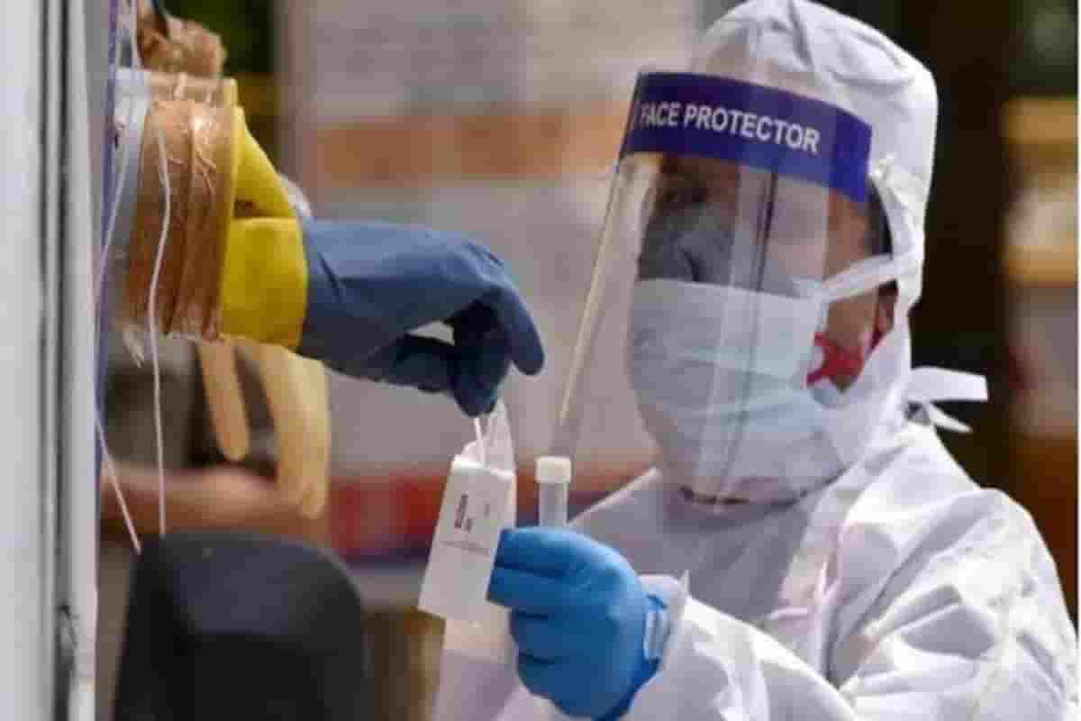 Difficult to analyze the symptoms Of Covid-19: How to let us know whether your running nose is a symptom of COVID-19 or a normal viral cold? Know more details below-