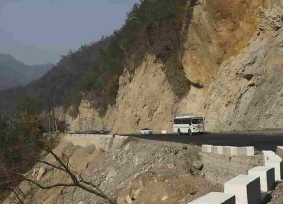 Coronavirus: Uttrakhand reported 38 cases of coronavirus. Know more details below-