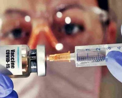 Coronavirus live update: India recorded 31,222 new Covid-19 cases and 290 deaths– Last 24 hours