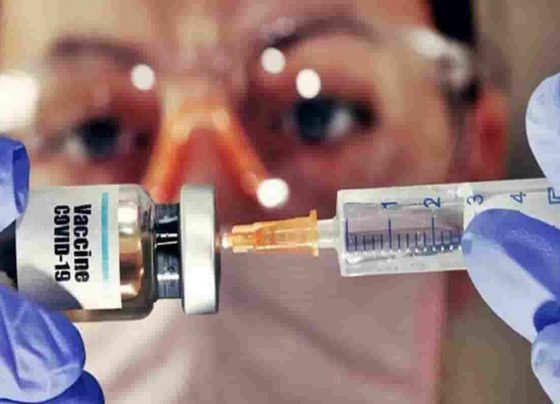 Coronavirus live update: India recorded 31,222 new Covid-19 cases and 290 deaths– Last 24 hours