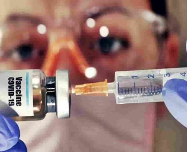 Coronavirus live update: India recorded 31,222 new Covid-19 cases and 290 deaths– Last 24 hours