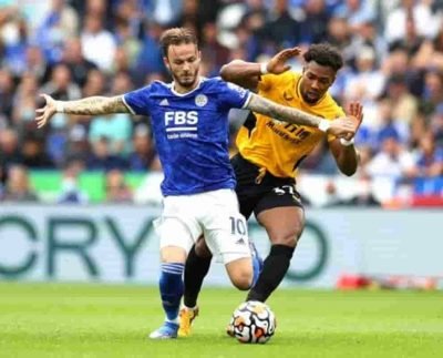 Leicester City vs Napoli Live Streaming, LEI vs NAP Dream11 Team Prediction, Live Score, Lineups, Kick-off Time: UEFA Europa League 2021