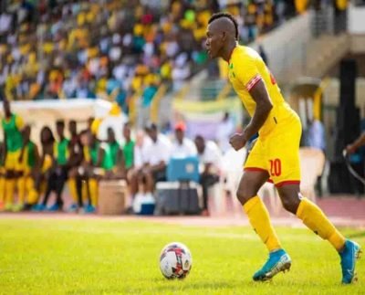Benin vs Congo DR Live Streaming, Live Score, Team Prediction, Lineups, Kick-off Time: 2022 FIFA World Cup Qualifiers – CAF