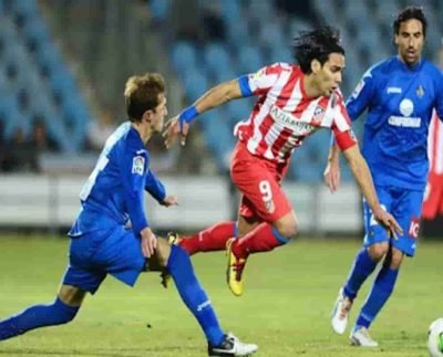 Getafe vs Atletico Madrid Live Streaming, Live Score, GEF vs ATL Dream11 Team Prediction, Lineups, H2H, Kick-off Time: La Liga 2021