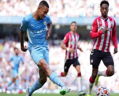 Manchester City vs Wycombe Wanderers Live Streaming, Live Score, MCI vs WYM Dream11 Team Prediction, Lineups, Kick-off Time: EFL Cup 2021