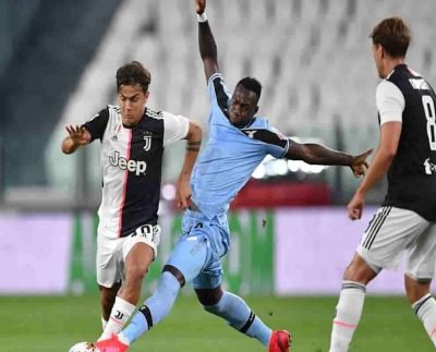 Spezia vs Juventus Live Streaming, SPZ vs JUV Dream11 Team Prediction, Live Score, Lineups, Kick-off Time: Serie A 2021