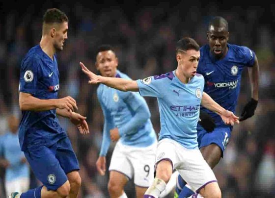 Chelsea vs Manchester City Live Streaming, Live Score, CHE vs MCI Dream11 Team Prediction, Lineups, EPL Kick-off Time: English Premier League 2021