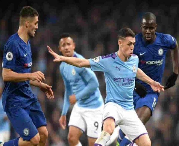 Chelsea vs Manchester City Live Streaming, Live Score, CHE vs MCI Dream11 Team Prediction, Lineups, EPL Kick-off Time: English Premier League 2021