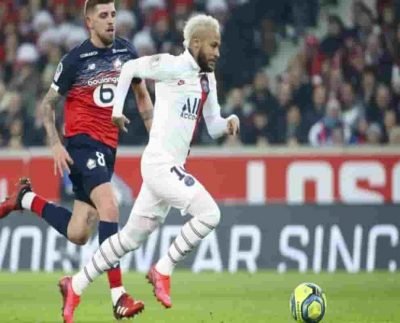 Paris Saint-Germain vs Montpellier Live Streaming, Live Score, PSG vs MOT Dream11 Team Prediction, Lineups, Kick-off Time: Ligue 1 2021