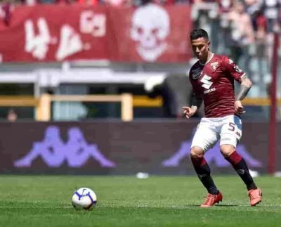 Venezia vs Tornio Live Streaming, Live Score, Team Prediction, Lineups, Kick-off Time: Serie A 2021-22