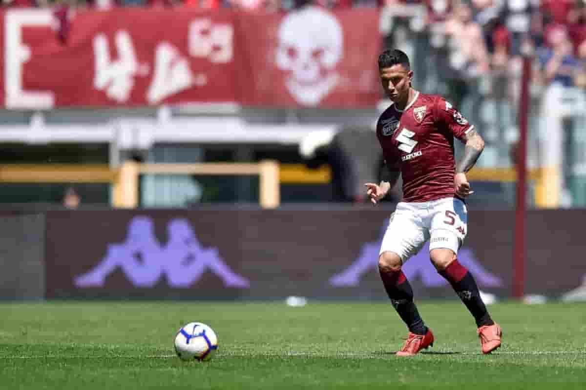 Venezia vs Tornio Live Streaming, Live Score, Team Prediction, Lineups, Kick-off Time: Serie A 2021-22