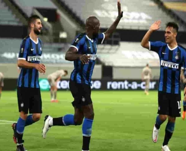 Shakhtar Donetsk vs Inter Milan Live Streaming, SHA vs INT Dream11 Team Prediction, Live Score, Lineups, Kick-off Time: UEFA Champions League 2021