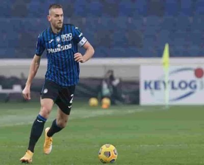 Atlanta vs Young Boys Live Streaming, ATN vs YGB Dream11 Team Prediction, Live Score, Lineups, Kick-off Time: UEFA Champions League 2021