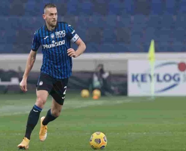 Atlanta vs Young Boys Live Streaming, ATN vs YGB Dream11 Team Prediction, Live Score, Lineups, Kick-off Time: UEFA Champions League 2021