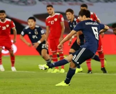 Japan vs Oman Live Streaming, Live Score, Team Prediction, Lineups, Kick-off Time: 2022 FIFA World Cup Qualifiers – AFC