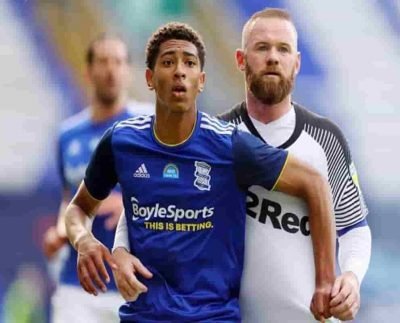Birmingham vs Derby County Live Streaming, Live Score, Bir vs DER Dream11 Team Prediction, Lineups, Kick-off Time: English League Championship 2021
