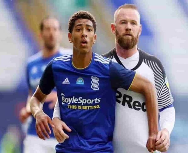 Birmingham vs Derby County Live Streaming, Live Score, Bir vs DER Dream11 Team Prediction, Lineups, Kick-off Time: English League Championship 2021